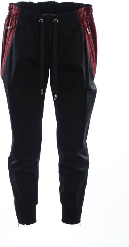 Dolce & Gabbana Herenbroeken