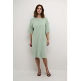 Pullover Loose fit green