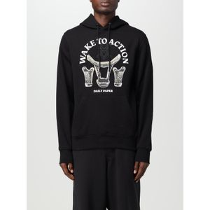 Wake To Action Hoodie