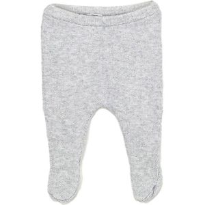 Tricolt-Gamasche 1420HW16 Baby