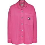 Tommy Hilfiger - Blouse - Roze