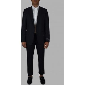 Dolce&Gabbana Pak Zwart