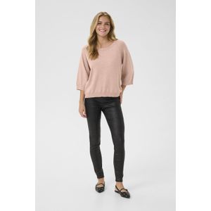 Pullover CRDela Pullover Loose fit blush