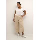 KAFFE Curve - Nana Culotte - Dames Culotte