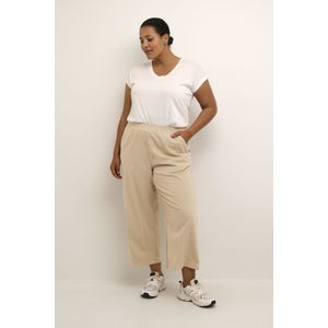 KAFFE Curve - Nana Culotte - Dames Culotte