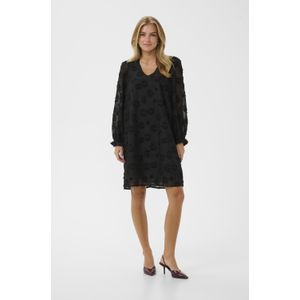 Jurk CUbeannie Jurk Classic fit