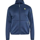 Schmuddelwedda - Overgangsjasje - Marine - Heren