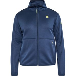 Schmuddelwedda - Overgangsjasje - Marine - Heren