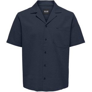 Only & Sons overhemd