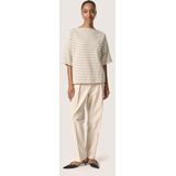 Soaked in Luxury - Ingina - Dames T-shirt