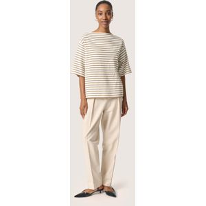 Soaked in Luxury - Ingina - Dames T-shirt