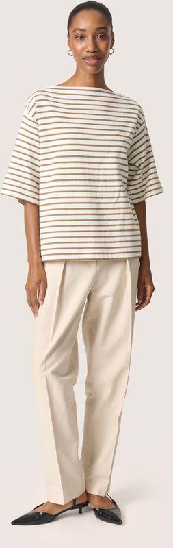 Soaked in Luxury - Ingina - Dames T-shirt