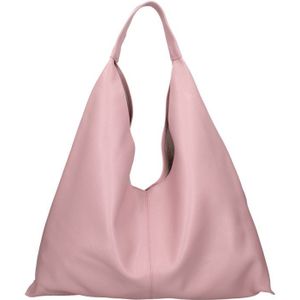 Roberta Rossi Hobo -tas Vrouwen ROSE