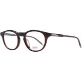 Lozza Optisch montuur VL4238 0752 49