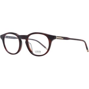 Lozza Optisch montuur VL4238 0752 49
