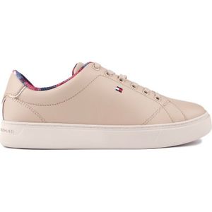 Tommy Hilfiger Core Sneakers - Maat 37