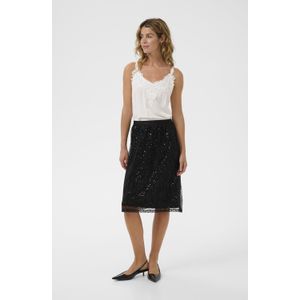Rok CRShima Rok A-shape black