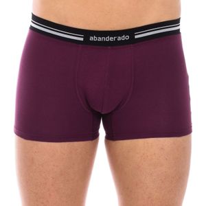 Fortgeschrittener anatomischer Front-Boxer A077I Herren