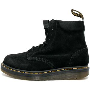 Dr Martens Berman Laarzen