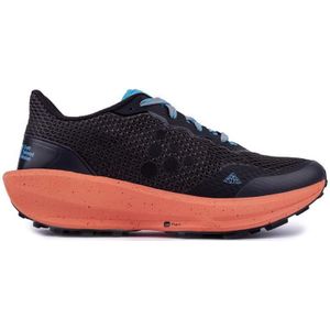 Craft Ctm Ultra Trail Sneakers