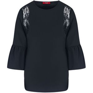 GUESS-blouse - Maat XS