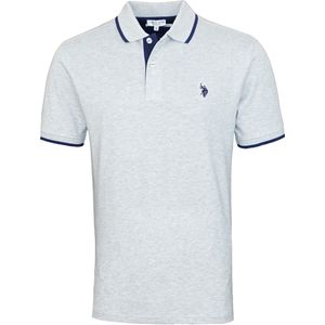 US Polo Assn Shirt poloshirt