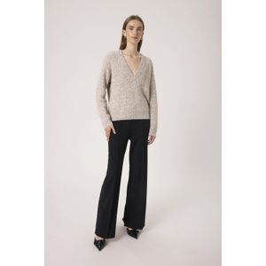 Pullover SLVespera Pullover Regular fit sand