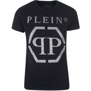 Philipp Plein Topje - Maat S