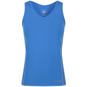 Regatta Dames/dames Varey Active Vest (Sonisch Blauw)