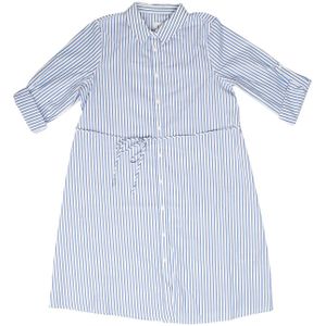 Zwangerschapshemdjurk 586113 vrouwen