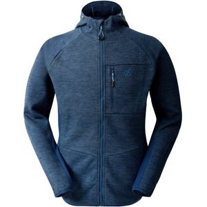 Dare 2B Heren Torrek Pro Midlayer (Maanlicht Denim)
