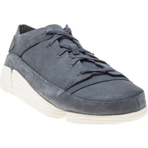 Clarks Originals Trigenic Evo Schoenen