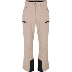 Dare 2B Heren Baseplate II Skibroek (Klei)