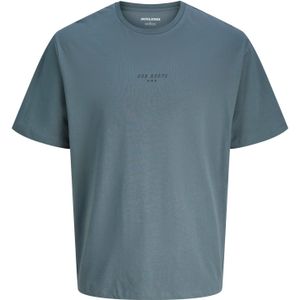 Jack & Jones - T-shirt - Loose-fit - Heren