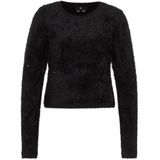 faina gebreide trui tylin