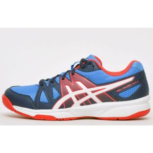 Asics Gel Max 2 Dames - Maat 37.5