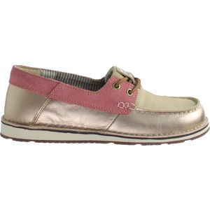 Ariat Cruiser - Bootschoenen - Goud