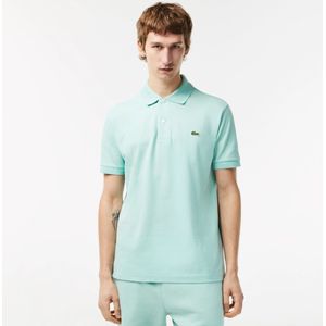 Lacoste - L.12.12 - Poloshirt - Korte Mouw