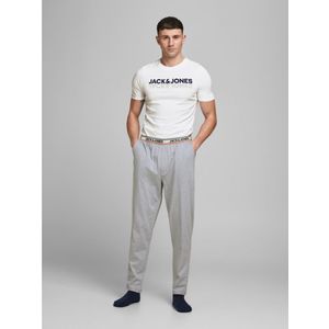 Jack & Jones Pyjama - Maat 2XL