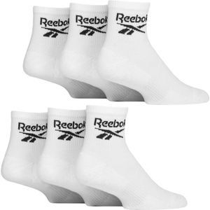 Unisex Lage Ademende Enkelsport Sokken