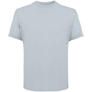 SOLS Unisex Tuner Gewoon T-Shirt (Lichtblauw)
