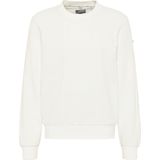 DreiMaster - Takelage - Sweatshirt - Wolwit