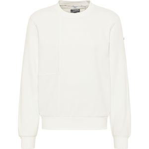 DreiMaster - Takelage - Sweatshirt - Wolwit