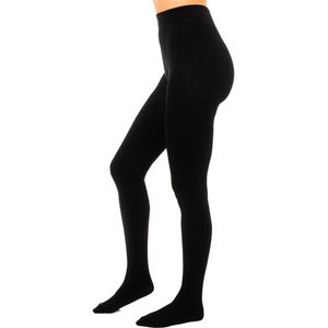 Thermokleding met anatomische tailleband D0IK7 vrouw