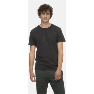 Ragwear-T-shirt - Maat M