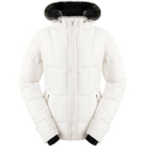 Dare 2B Dames/Dames Glamourize VI Skijas (Grijze ochtend)