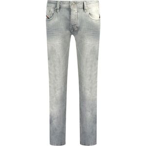 Diesel - Larkee RB008 - Jeans - Grijs