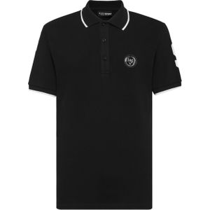 Poloshirt