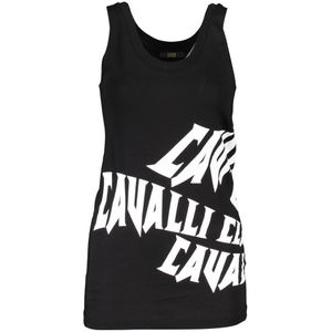Logo Tanktop