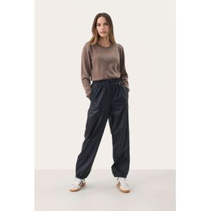 Regn NicolettaPW Regn Loose fit